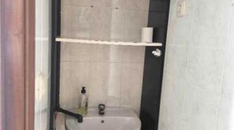 Photo 5 of Premises to rent in Casco Antiguo, Badajoz