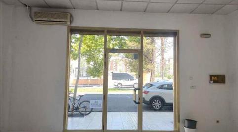 Photo 4 of Premises to rent in Casco Antiguo, Badajoz