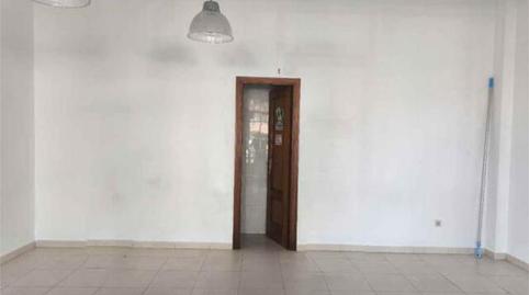 Photo 3 of Premises to rent in Casco Antiguo, Badajoz