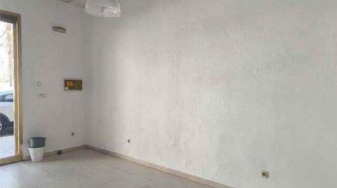 Photo 2 of Premises to rent in Casco Antiguo, Badajoz