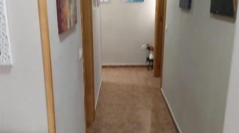 Flat for sale in Calle de Macafe, 9, Fiñana, Almería - image 2 Photo 2 of Flat for sale in Calle de Macafe, 9, Fiñana, Almería