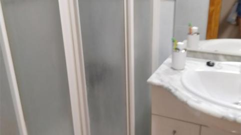 Flat for sale in Calle de Macafe, 9, Fiñana, Almería - image 3 Photo 3 of Flat for sale in Calle de Macafe, 9, Fiñana, Almería