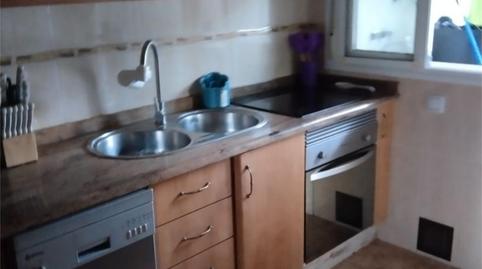 Flat for sale in Calle de Macafe, 9, Fiñana, Almería - image 4 Photo 4 of Flat for sale in Calle de Macafe, 9, Fiñana, Almería