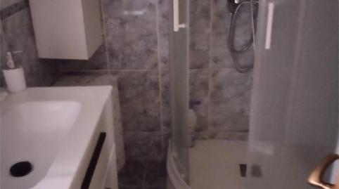 Flat for sale in Calle de Macafe, 9, Fiñana, Almería - image 5 Photo 5 of Flat for sale in Calle de Macafe, 9, Fiñana, Almería