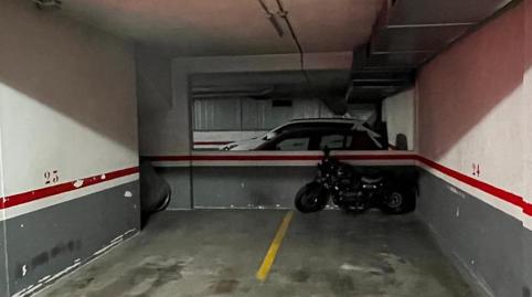 Photo 3 of Garage for sale in Carrer de Lleida, 13, Gorg, Barcelona