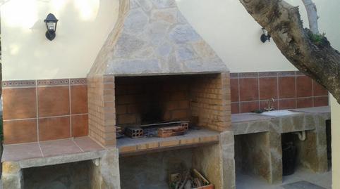 Flat for sale in Carrer la Puda Montserrat, 15, Can Vinyals, Barcelona - image 2 Photo 2 of Flat for sale in Carrer la Puda Montserrat, 15, Can Vinyals, Barcelona