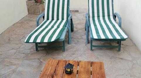 Flat for sale in Carrer la Puda Montserrat, 15, Can Vinyals, Barcelona - image 4 Photo 4 of Flat for sale in Carrer la Puda Montserrat, 15, Can Vinyals, Barcelona