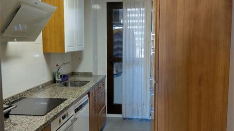 Foto 3 de Piso en venta en Calle Arturo Toscanini, 5, El Tejar - Hacienda Bizcochero, Málaga