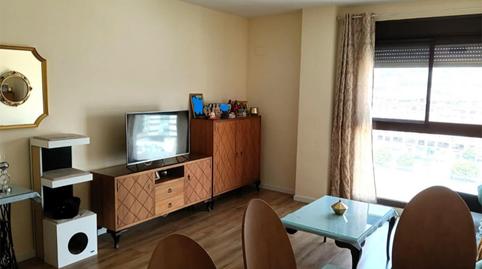 Foto 5 de Piso en venta en Calle Arturo Toscanini, 5, El Tejar - Hacienda Bizcochero, Málaga