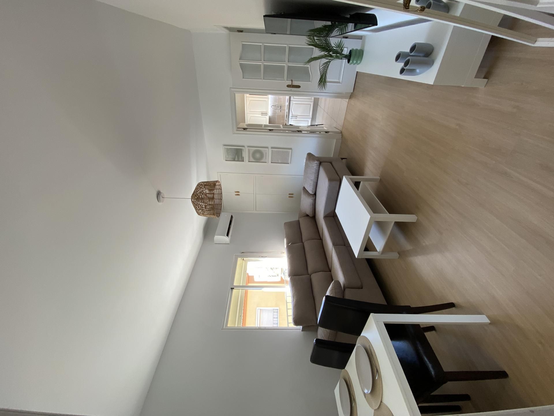 Flat to share in Calle Numancia, 2, Barrio de Zaidín