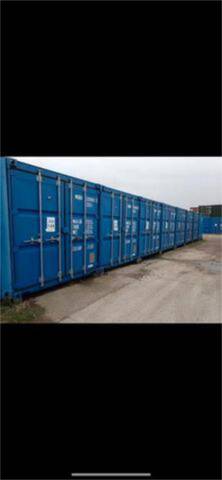 Trastero en Alquiler en Camí de Ses Vinyes