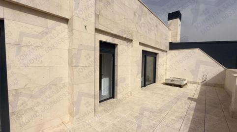 Flat for sale in Calle Espoz y Mina, 4, Fátima, Albacete - image 2 Photo 2 of Flat for sale in Calle Espoz y Mina, 4, Fátima, Albacete