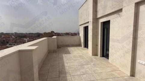 Flat for sale in Calle Espoz y Mina, 4, Fátima, Albacete - image 3 Photo 3 of Flat for sale in Calle Espoz y Mina, 4, Fátima, Albacete