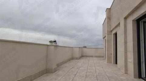 Flat for sale in Calle Espoz y Mina, 4, Fátima, Albacete - image 4 Photo 4 of Flat for sale in Calle Espoz y Mina, 4, Fátima, Albacete