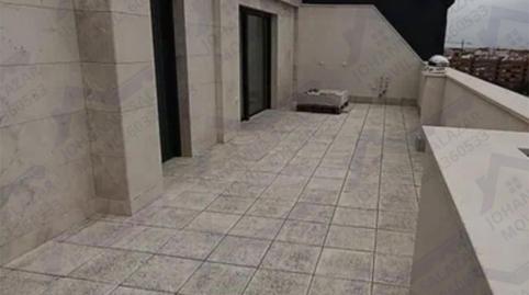 Flat for sale in Calle Espoz y Mina, 4, Fátima, Albacete - image 5 Photo 5 of Flat for sale in Calle Espoz y Mina, 4, Fátima, Albacete