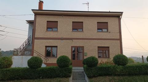 Photo 3 of Single-family semi-detached to rent in Parroquias Norte, Asturias
