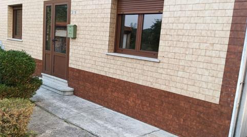 Photo 2 of Single-family semi-detached to rent in Parroquias Norte, Asturias