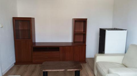 Photo 4 of Single-family semi-detached to rent in Parroquias Norte, Asturias