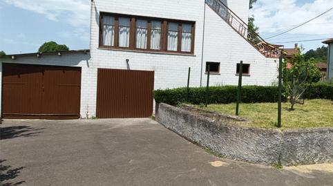 Photo 2 of Flat to rent in Parroquias Norte, Asturias