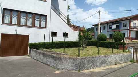 Photo 3 of Flat to rent in Parroquias Norte, Asturias