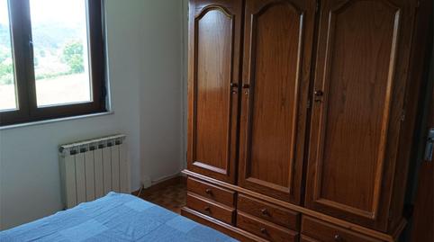 Photo 5 of Flat to rent in Parroquias Norte, Asturias