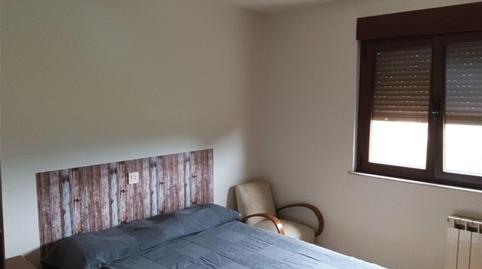 Photo 4 of Flat to rent in Parroquias Norte, Asturias