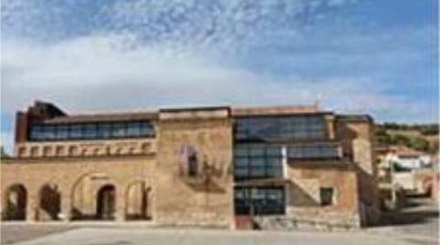 Foto 2 de Casa o xalet en venda a Belver de los Montes, Zamora