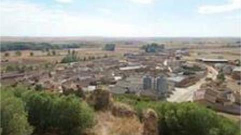 Foto 3 de Casa o xalet en venda a Belver de los Montes, Zamora