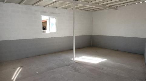 Foto 2 de Trastero de alquiler en Calle de Cervantes, 6, Camarma de Esteruelas, Madrid