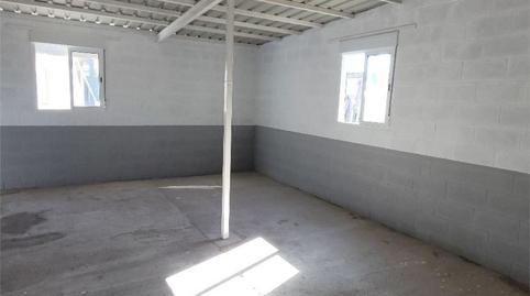 Foto 3 de Trastero de alquiler en Calle de Cervantes, 6, Camarma de Esteruelas, Madrid