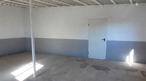 Foto 4 de Trastero de alquiler en Calle de Cervantes, 6, Camarma de Esteruelas, Madrid