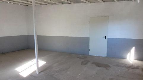 Foto 5 de Trastero de alquiler en Calle de Cervantes, 6, Camarma de Esteruelas, Madrid