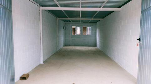 Box room to rent in Calle de Cervantes, 6, Camarma de Esteruelas, Madrid - image 2 Photo 2 of Box room to rent in Calle de Cervantes, 6, Camarma de Esteruelas, Madrid