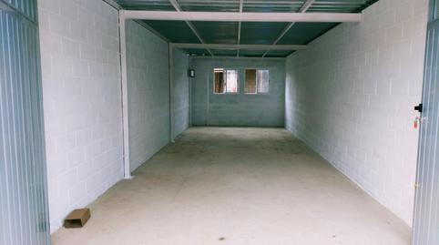 Box room to rent in Calle de Cervantes, 6, Camarma de Esteruelas, Madrid - image 3 Photo 3 of Box room to rent in Calle de Cervantes, 6, Camarma de Esteruelas, Madrid