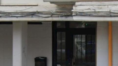 Pis en venda a Calle Norman Bethune (metge), 2, Tres Forques, Valencia - imatge 2 Foto 2 de Pis en venda a Calle Norman Bethune (metge), 2, Tres Forques, Valencia