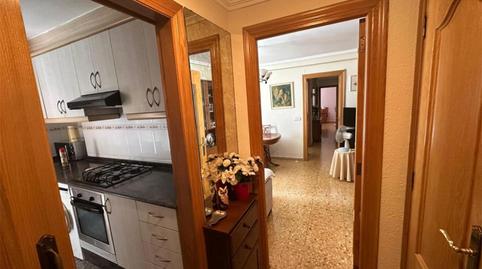 Pis en venda a Calle Norman Bethune (metge), 2, Tres Forques, Valencia - imatge 4 Foto 4 de Pis en venda a Calle Norman Bethune (metge), 2, Tres Forques, Valencia