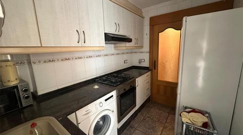 Pis en venda a Calle Norman Bethune (metge), 2, Tres Forques, Valencia - imatge 5 Foto 5 de Pis en venda a Calle Norman Bethune (metge), 2, Tres Forques, Valencia