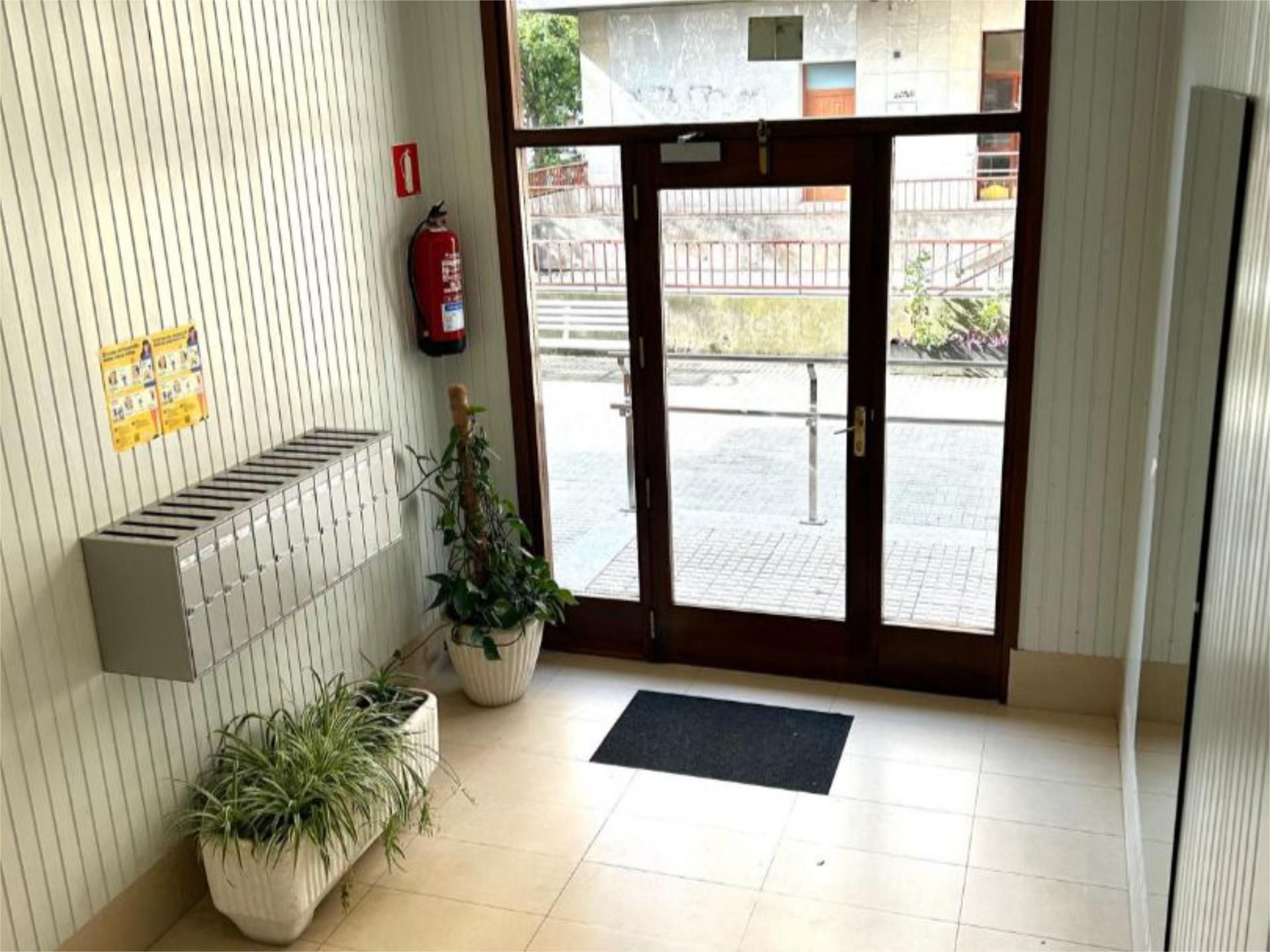 Pis en venda en Aretxabaleta amb Terrassa i Balcó