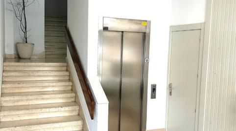 Pis en venda a Mitarte Kalea, 19, Aretxabaleta, Gipuzkoa - imatge 2 Foto 2 de Pis en venda a Mitarte Kalea, 19, Aretxabaleta, Gipuzkoa