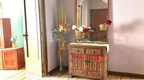 Pis en venda a Mitarte Kalea, 19, Aretxabaleta, Gipuzkoa - imatge 4 Foto 4 de Pis en venda a Mitarte Kalea, 19, Aretxabaleta, Gipuzkoa