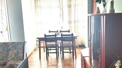 Pis en venda a Mitarte Kalea, 19, Aretxabaleta, Gipuzkoa - imatge 5 Foto 5 de Pis en venda a Mitarte Kalea, 19, Aretxabaleta, Gipuzkoa