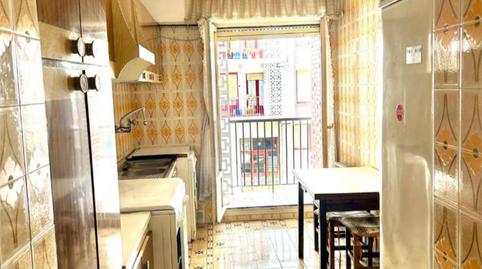 Pis en venda a Mitarte Kalea, 19, Aretxabaleta, Gipuzkoa - imatge 3 Foto 3 de Pis en venda a Mitarte Kalea, 19, Aretxabaleta, Gipuzkoa