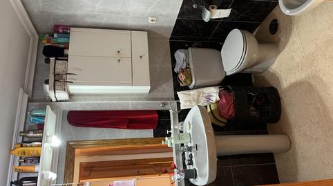 Pis en venda a Plaza de la Molinera, 2, Centro, Molina de Segura - imatge 5 Foto 5 de Pis en venda a Plaza de la Molinera, 2, Centro, Molina de Segura