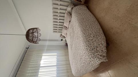 Pis en venda a Plaza de la Molinera, 2, Centro, Molina de Segura - imatge 4 Foto 4 de Pis en venda a Plaza de la Molinera, 2, Centro, Molina de Segura