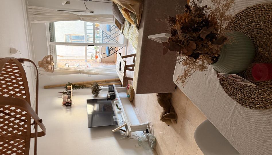 Pis en venda a Plaza de la Molinera, 2, Centro, Molina de Segura - imatge 1 Foto 1 de Pis en venda a Plaza de la Molinera, 2, Centro, Molina de Segura