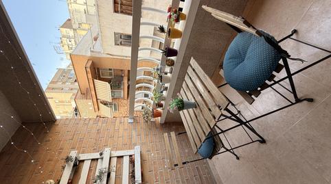 Pis en venda a Plaza de la Molinera, 2, Centro, Molina de Segura - imatge 2 Foto 2 de Pis en venda a Plaza de la Molinera, 2, Centro, Molina de Segura