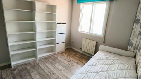 Piso en venta en Calle Negras, 2, Santovenia de Pisuerga, Valladolid - imagen 5 Foto 5 de Piso en venta en Calle Negras, 2, Santovenia de Pisuerga, Valladolid