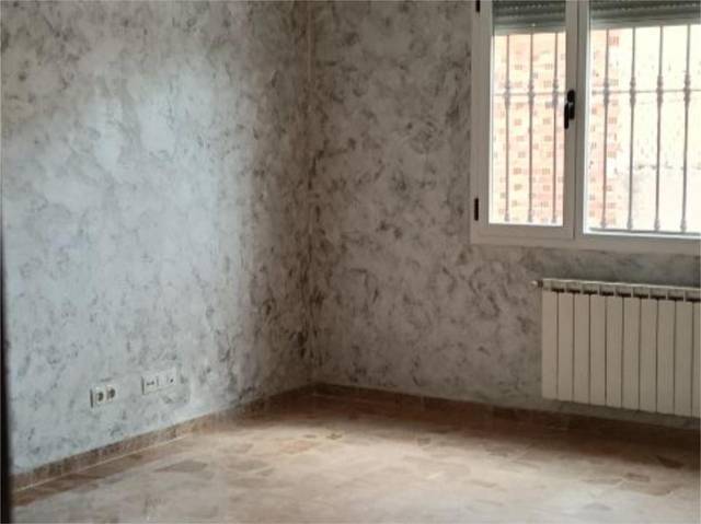 Casa adosada en Venta en Calle Bolinches, 30 en Mahora