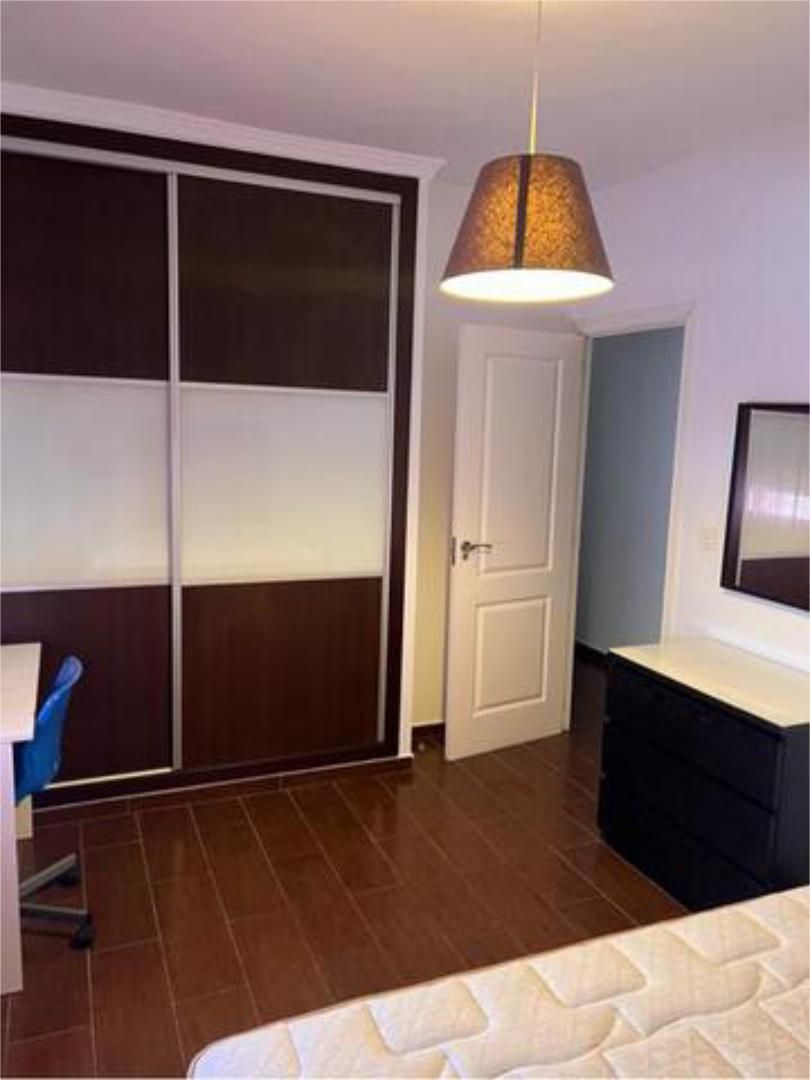 Flat to rent in Centro