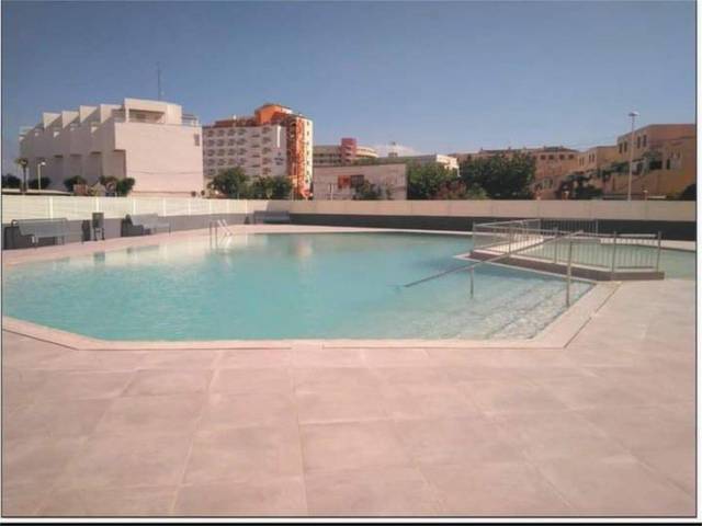 Piso en Venta en Avenida Valencia, 129 en Playa Norte